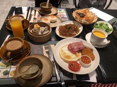 -色香味(澳门巴黎人店)