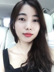 -瑞尼丝国际专业脱毛连锁