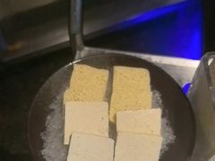 -王家渡火锅店(亦庄店)