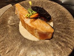 -伊藤ITO(侨福芳草地购物中心店)