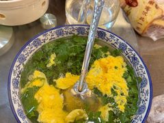 -广迎居老正兴菜馆