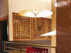 -伙靠·江浙菜(田林路店)