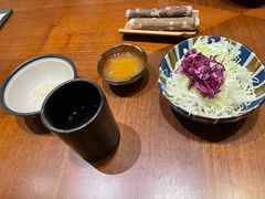 -胜博殿霸王树(嘉里中心店)
