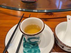 -凤阁楼果木烧鹅(鹤山陈山店)