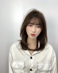 -Amo la Diva造型