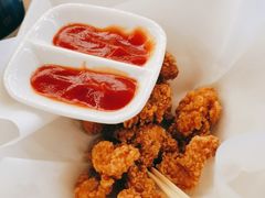 -813芭依珊 BAESAn(皇冠十畝地店)