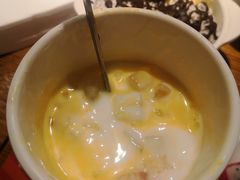 -比格比萨自助(新辰里学清路店)