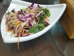 -东来顺饭庄·火锅(环岛店)
