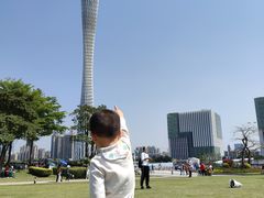 -二沙岛艺术公园