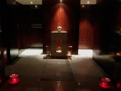 -Love Story爱情故事·养生SPA会所(新侨店)