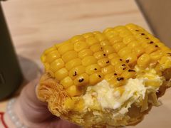 -酥侯糕点(广东路店)