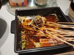 -大鸭梨烤鸭·北京菜(南小街/南苑店)