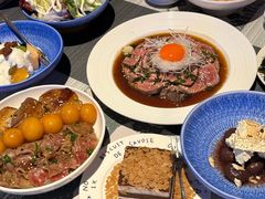 -和牛食堂•BISTRO(广州首店)