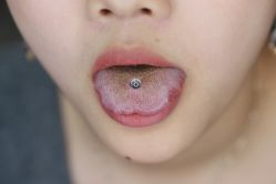 -众刺纹画·纹身·穿孔饰品·海娜定制