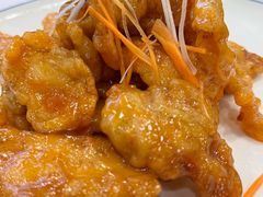 -老边饺子馆·东北菜(黄村店)