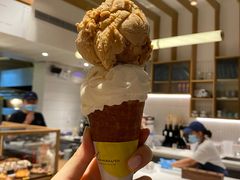 -Luneurs(幸福里店)