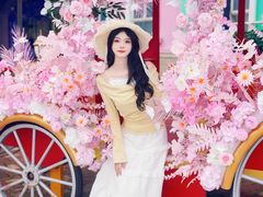 -成都欢乐谷