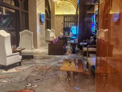 -童趣廊·儿童波波池·海洋球(长隆横琴湾酒店)