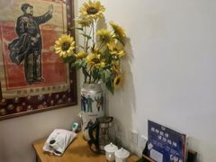 -宝丽金大酒店·洗浴中心