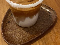 -Ginko银子(青龙街店)