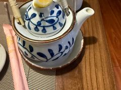 -游You House(西单老佛爷店)