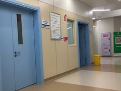 -华西牙科·四川口腔医院