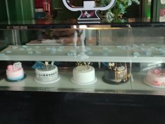 -快乐之星KTV(东沙路店)