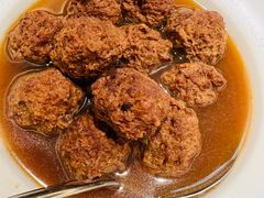 -商都酒店( 北京南站店)