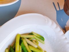 -唐御宴•御宴宫•唐代菜点(芙蓉西路店)