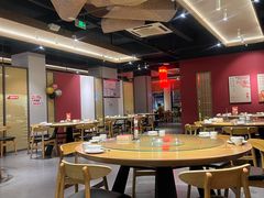 -赤宴·川菜(玉林店)
