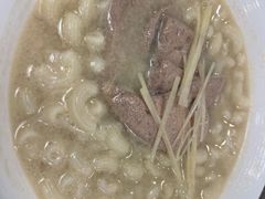-旺记冰室(九龙中心大厦店)