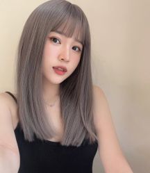 -禾里設計