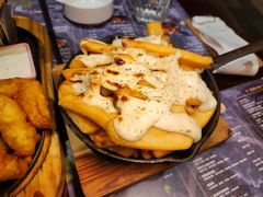 -ATLAS COFFEE(雅居乐中心店)