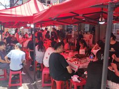 -回味黑鸭煲·始于2006(万松园店)