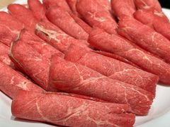 -云阿蛮生烫牛肉米线(景星店)