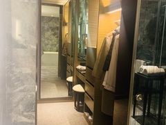-榛悦隆堡成都酒店(春熙路太古里店)