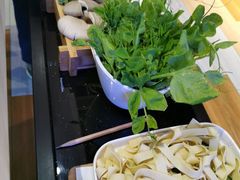 -潮牛一家潮汕牛肉火锅(璧山中央大街店)