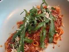 -Nord Grill&Bar Highland诺德西餐(深圳欢乐海岸店)