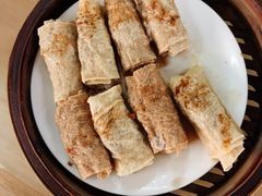 -阿弟早茶·家庭小炒·火锅(九村店)