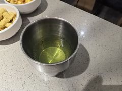 -半天妖烤鱼(西铁营万达店)