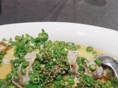 -大拙里·精致融合菜(沙湖桃源国际店)