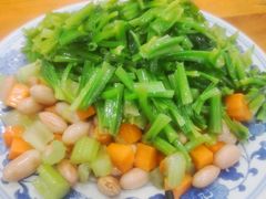 -张振荣饸饹店(宁静之都檀城北区店)