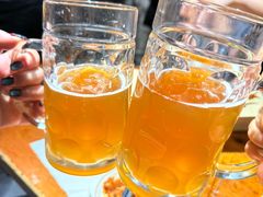 -86烧烤·炭火烧烤 (石人总店)