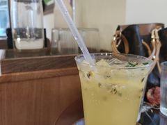 -E SPECIAL COFFEE 别样
