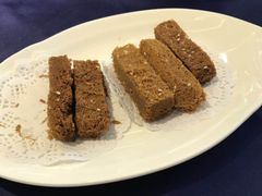 -天府掌柜(九眼桥店)