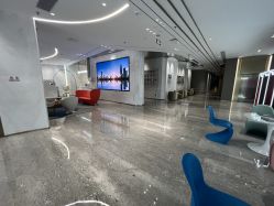 -深圳米兰柏羽医疗美容医院