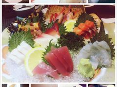 -红叶日本料理(开发区店)