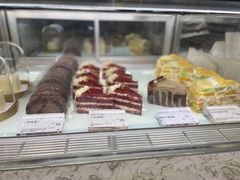 -法桐蛋糕·手作面包(万象城店)