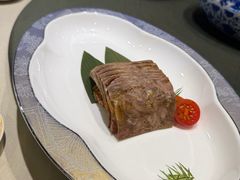 -狗不理(水上北路旗舰店)