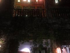 -馬蘭花開(车站大道店)